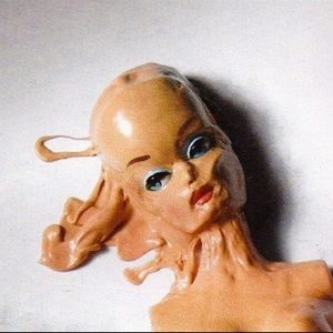 Meet your Posher, Jordyn